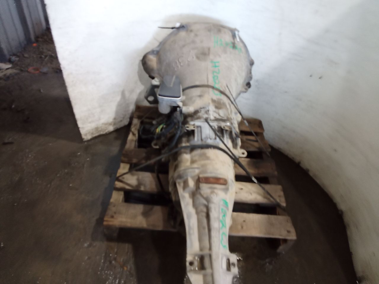 Part image 10