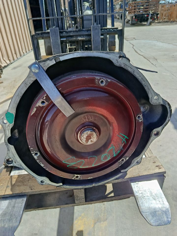 Part image 11