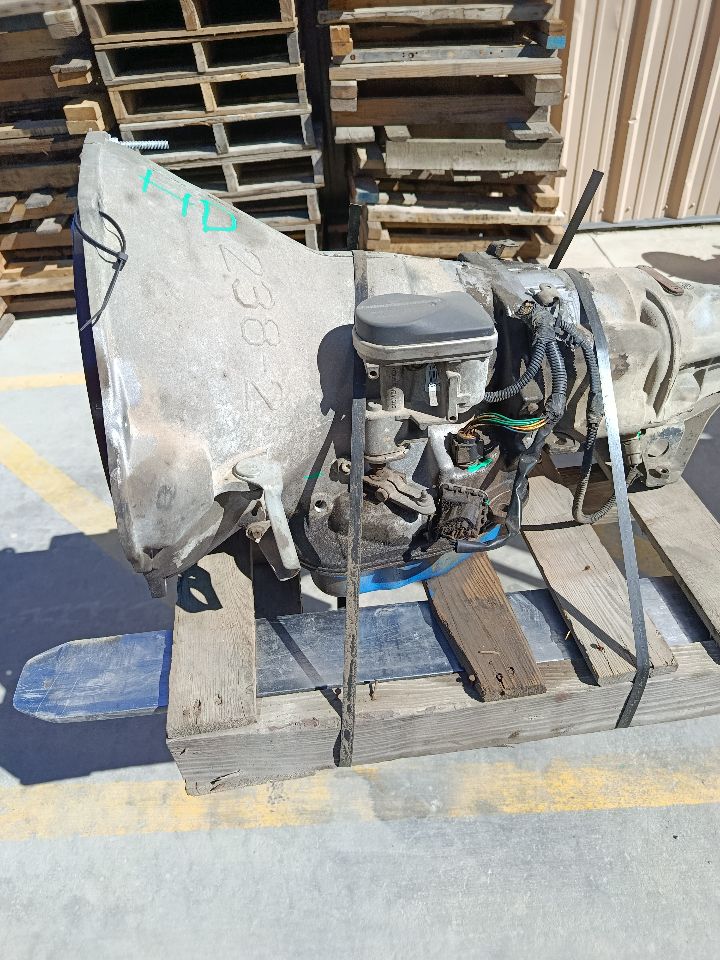 Part image 14