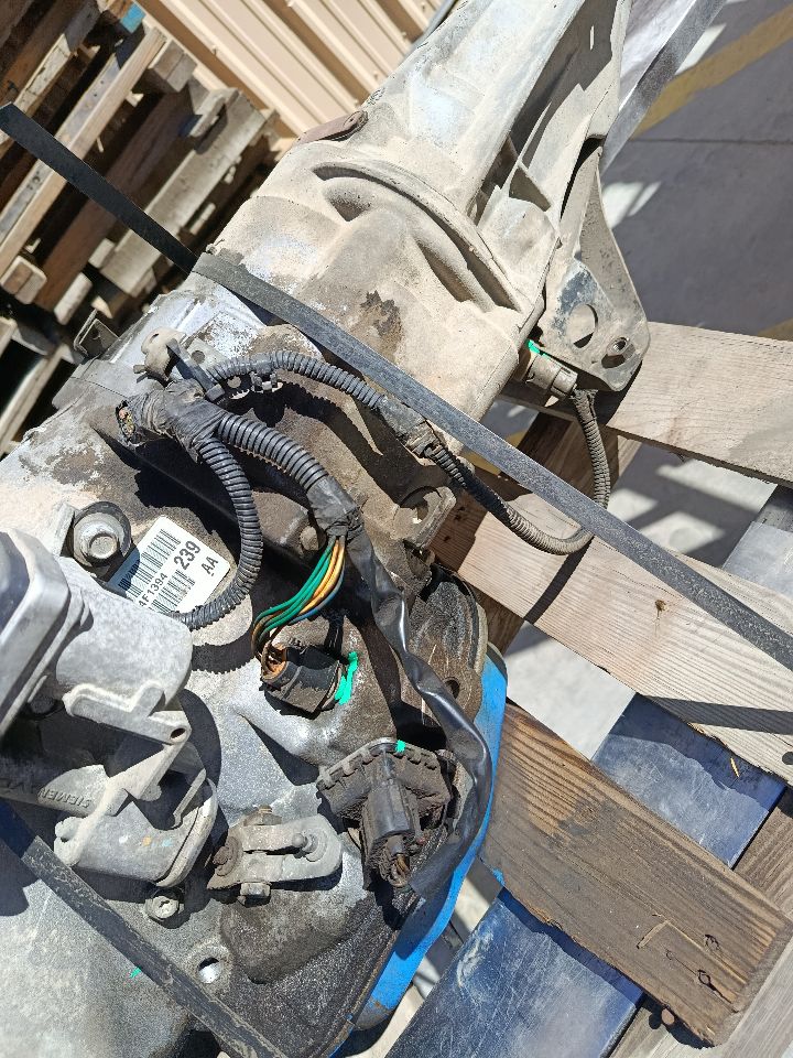 Part image 15