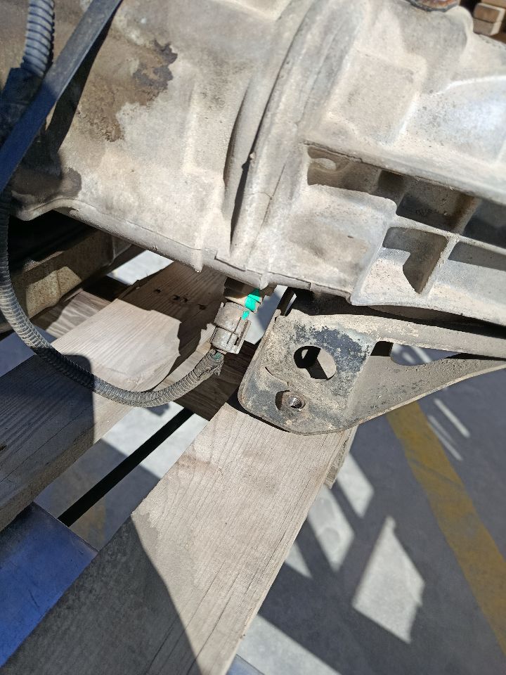 Part image 16