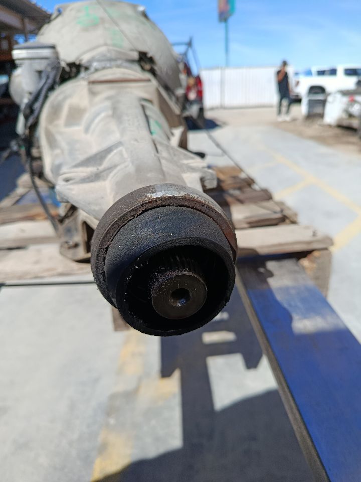Part image 17