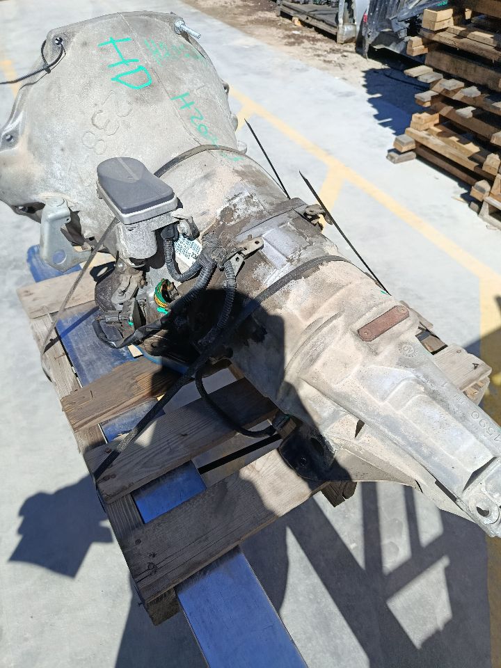 Part image 18