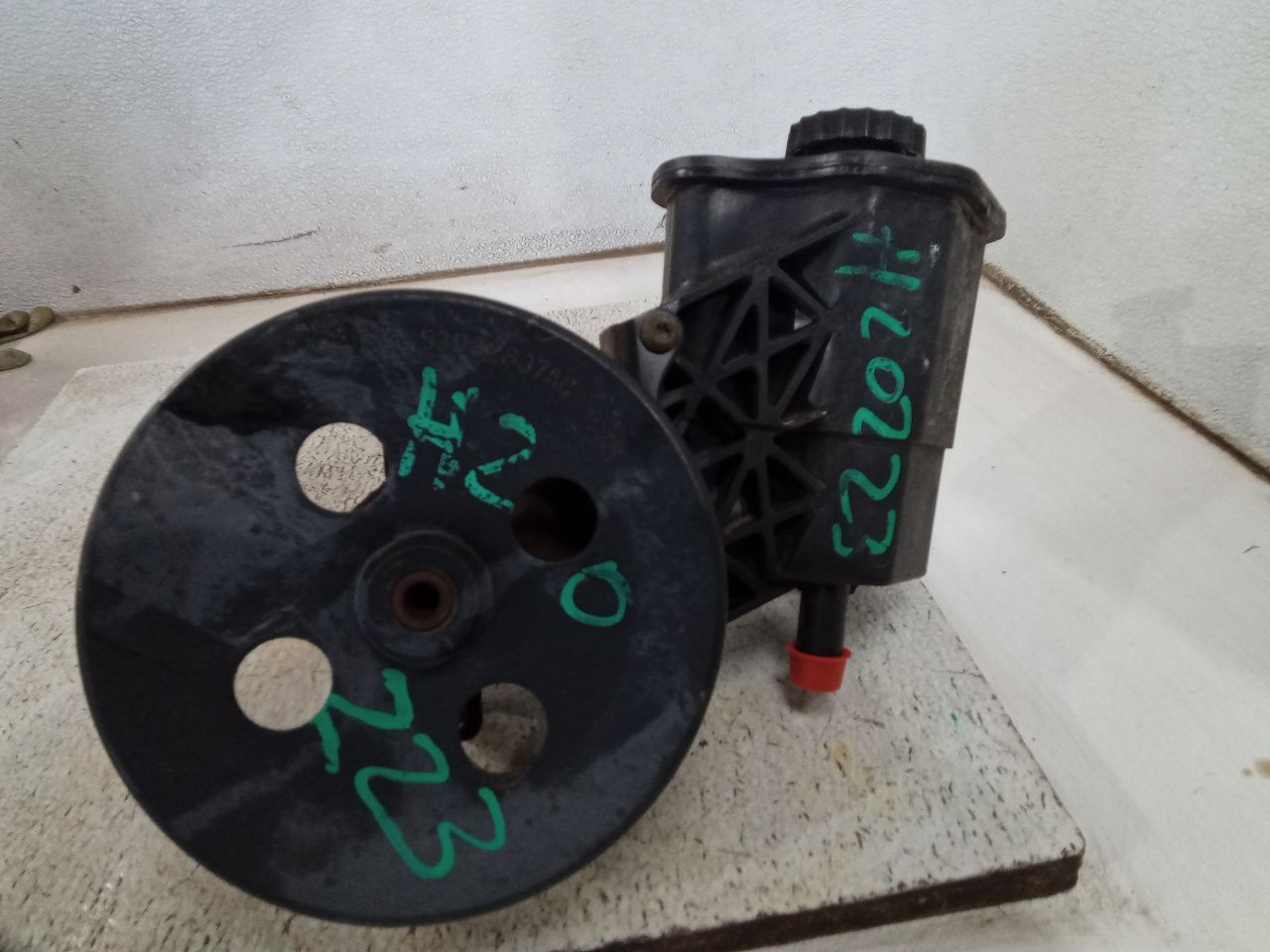 Part image 6