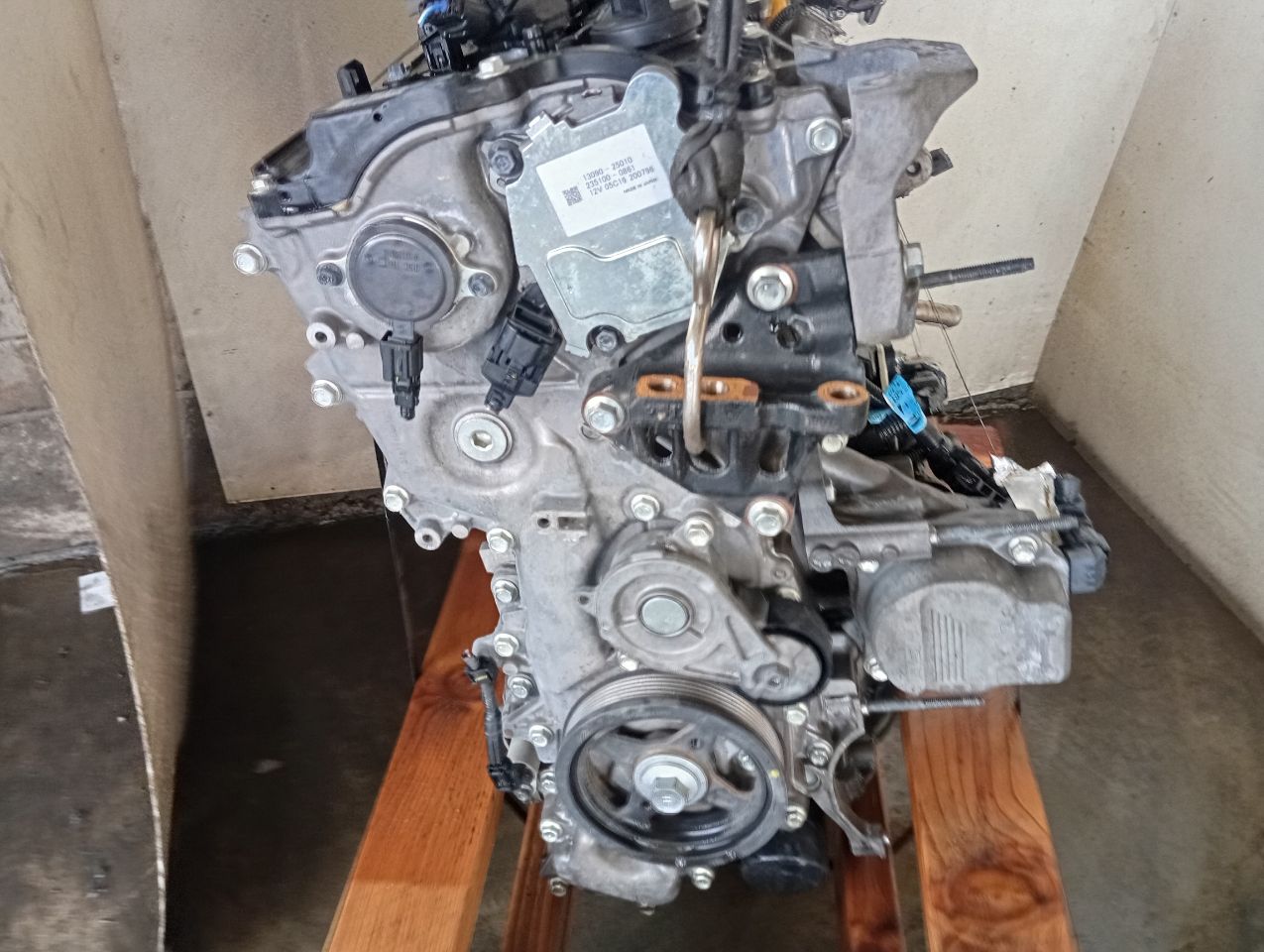 Part image 3