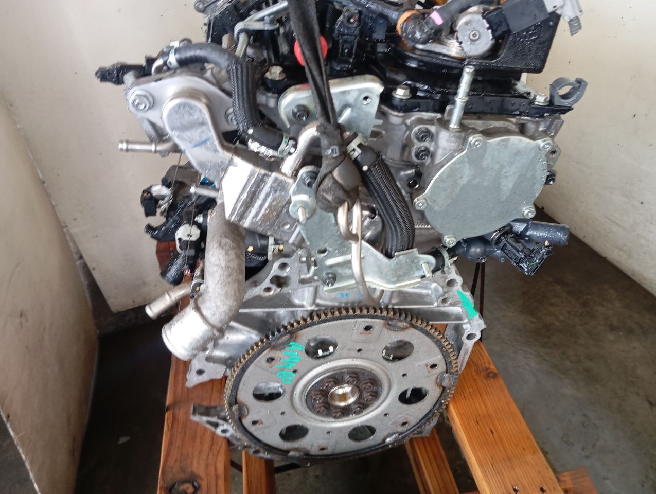 Part image 5
