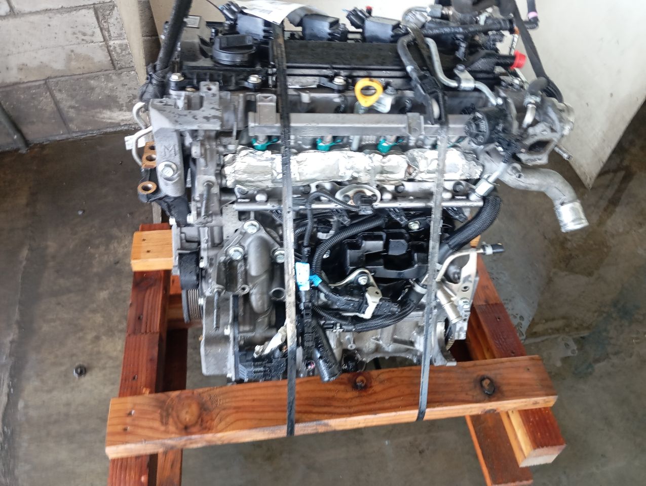 Part image 8