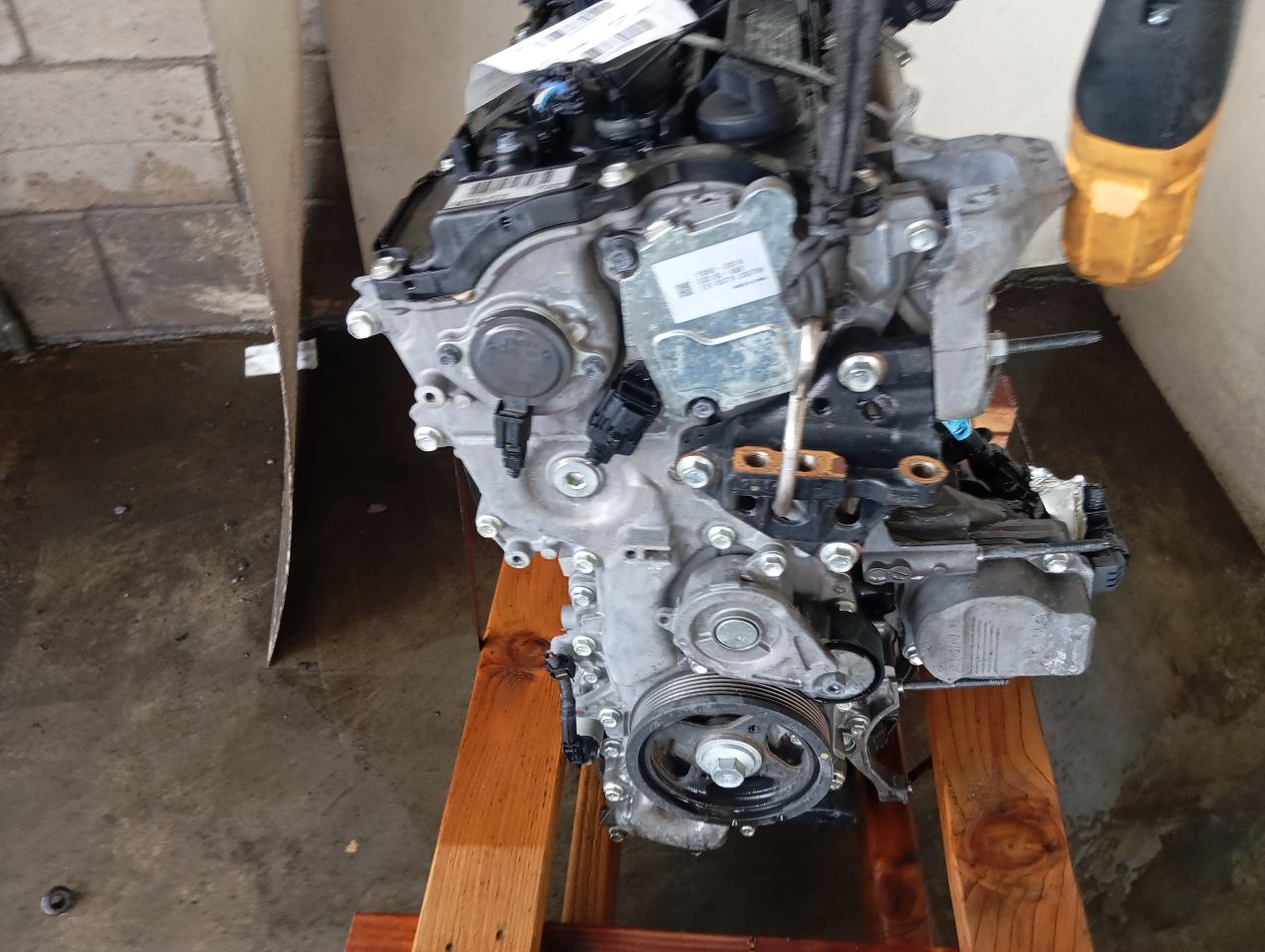 Part image 10