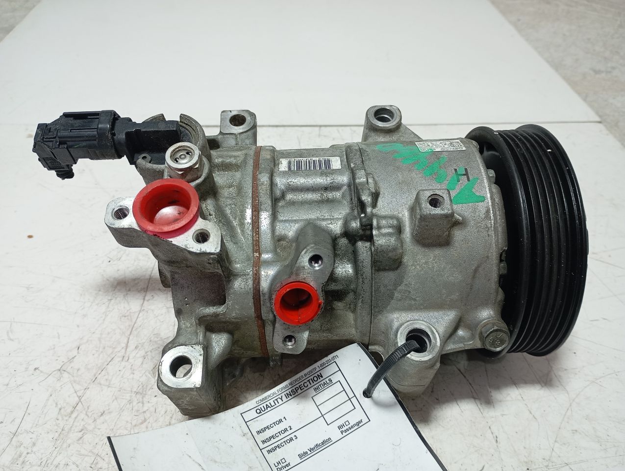 Part image 2