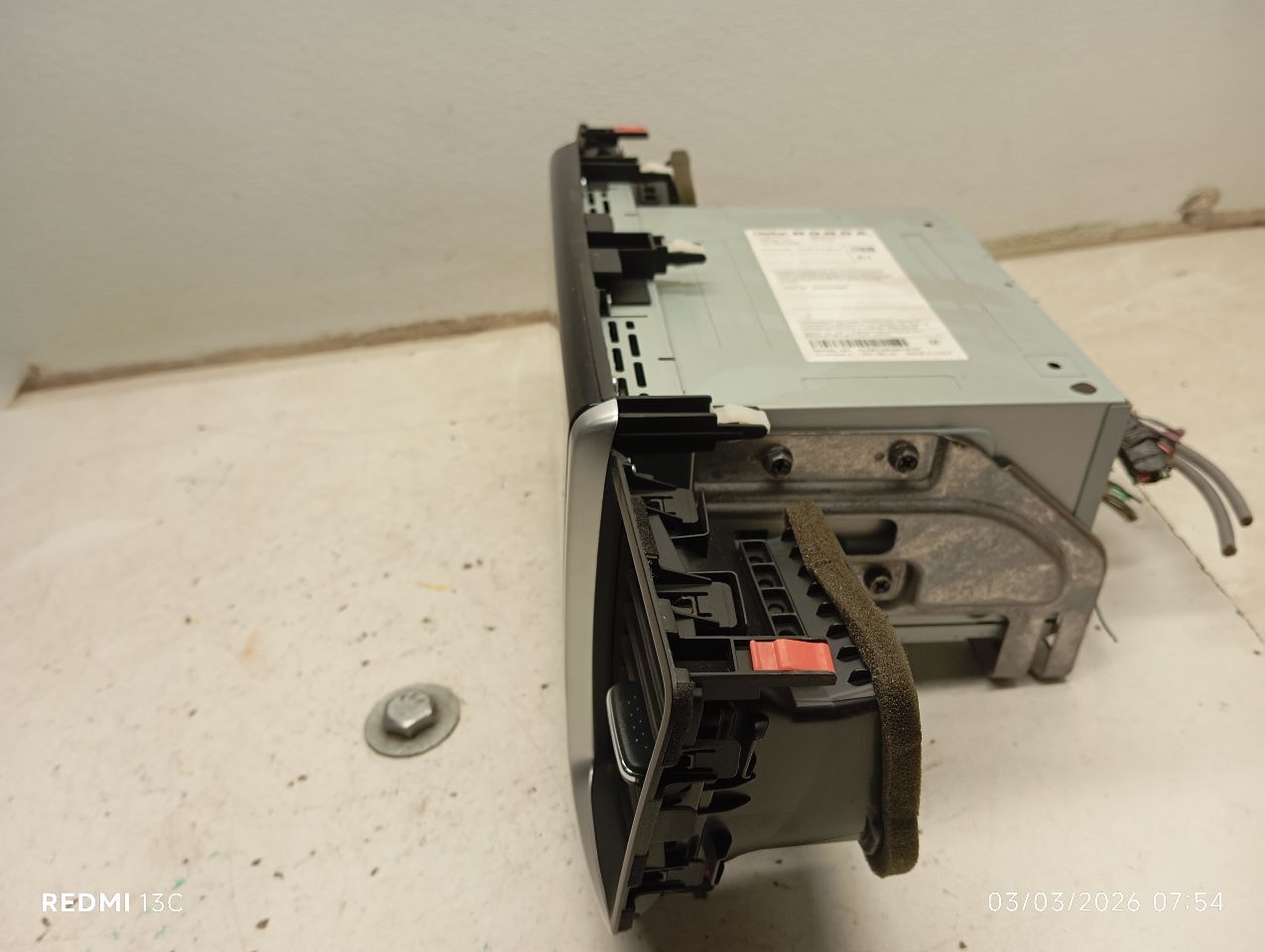 Part image 2