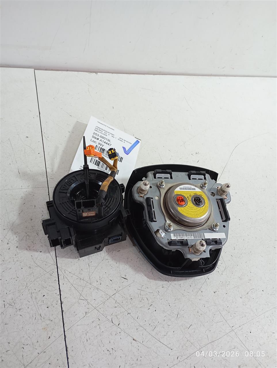 Part image 1