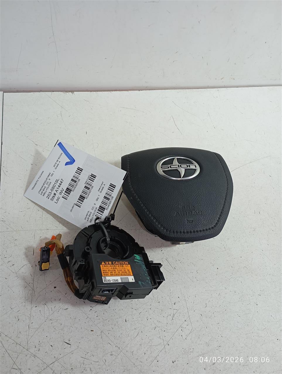 Part image 2