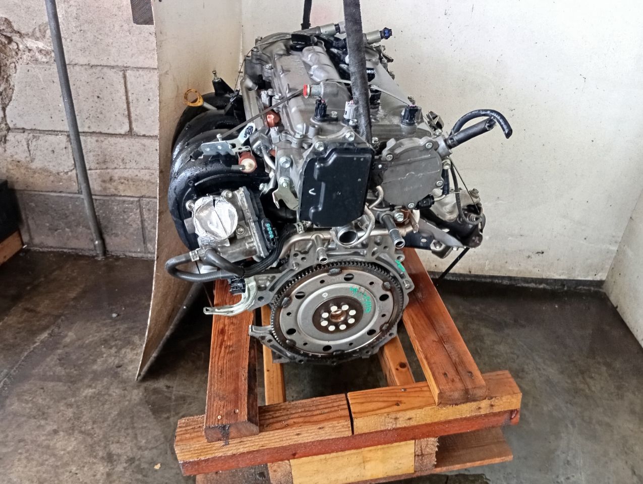 Part image 2