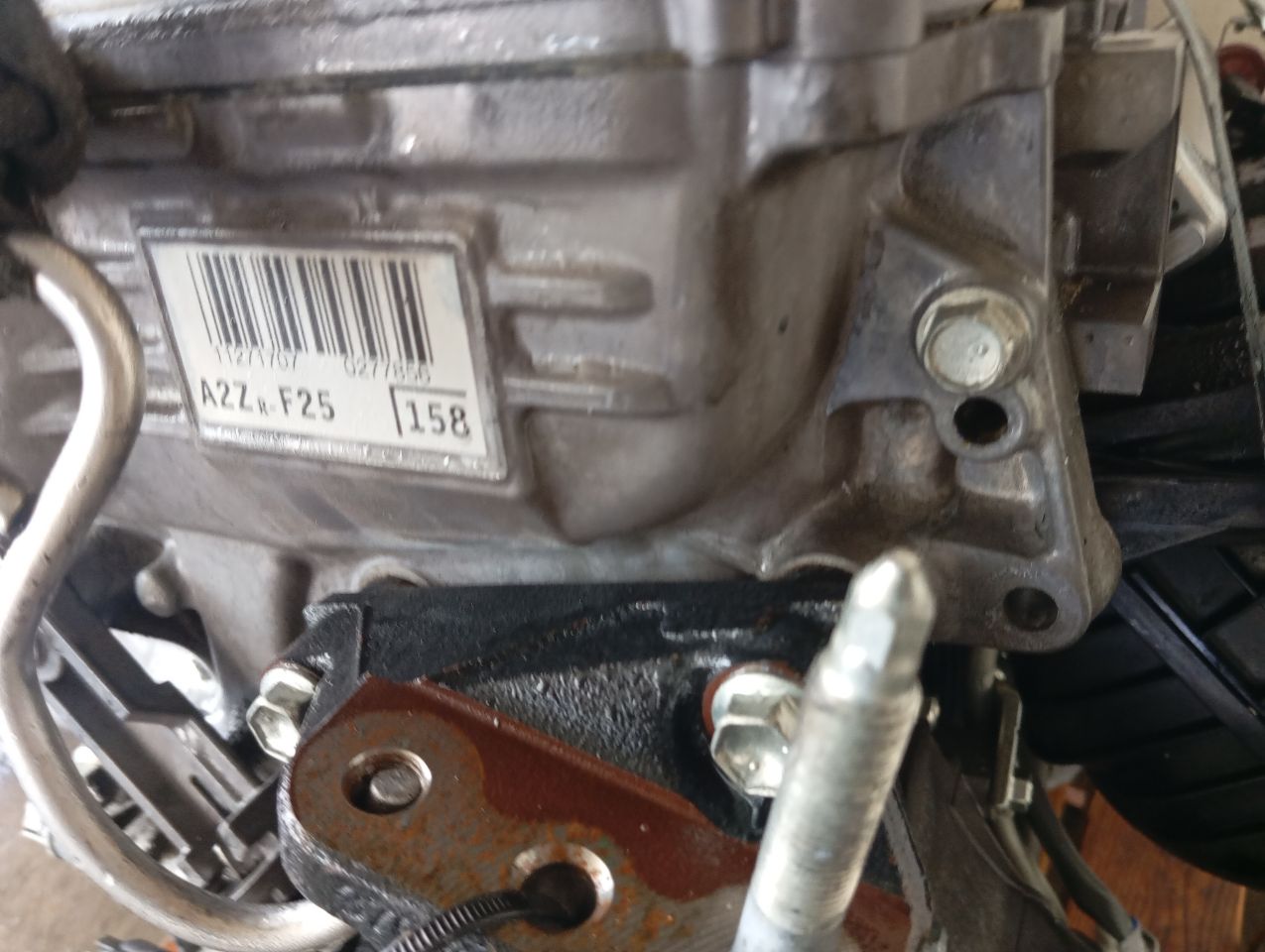 Part image 5