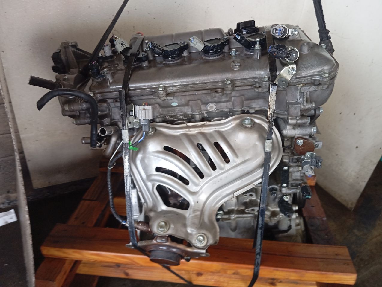 Part image 6