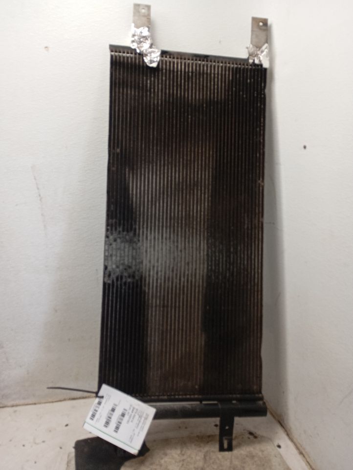 2011 Ford FORD F250SD PICKUP AC Condenser