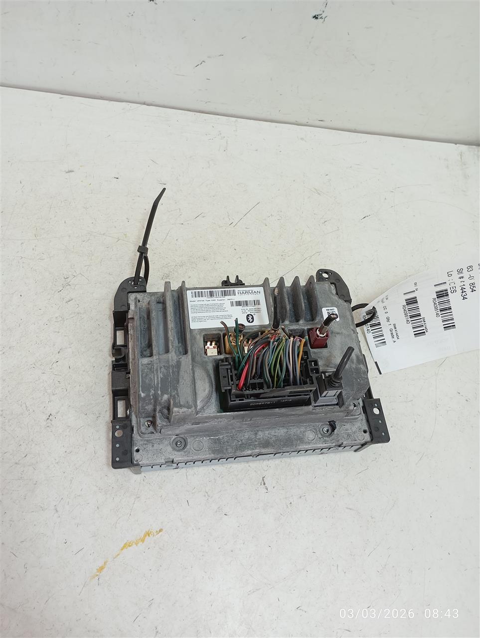 Part image 2