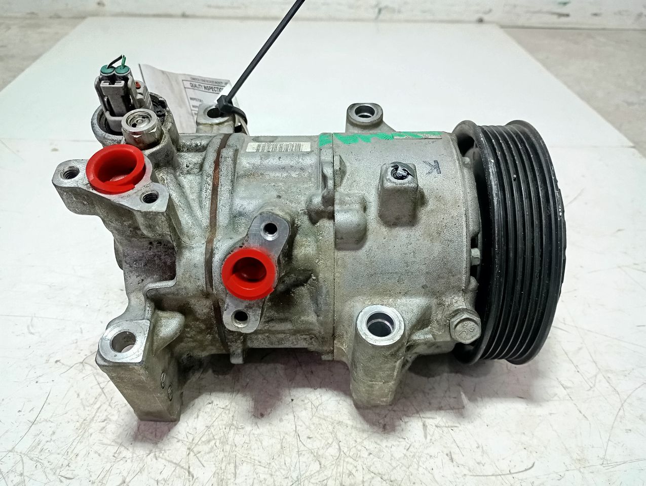Part image 2