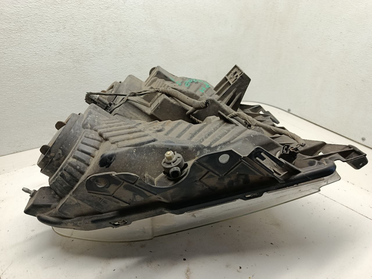Part image 5
