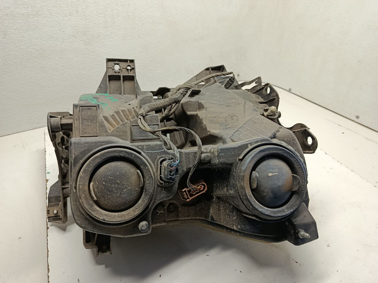 Part image 6