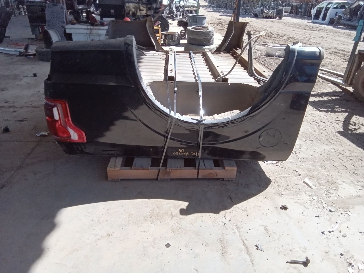 Part image 1