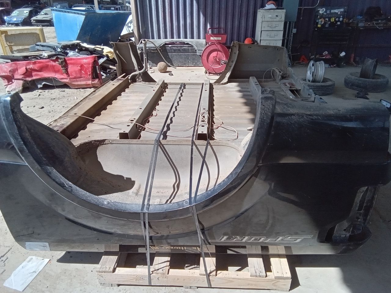 Part image 2