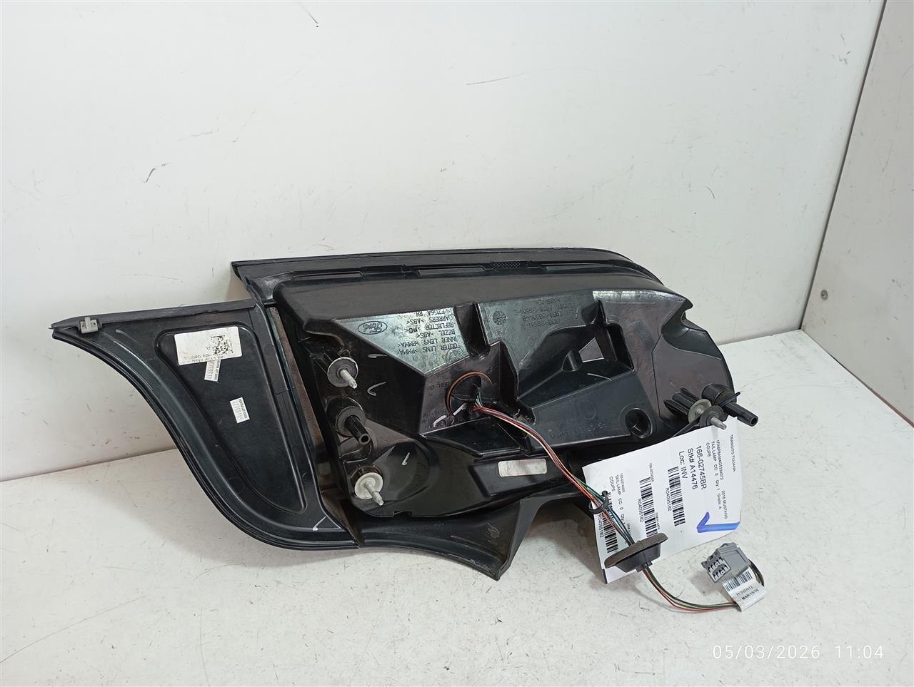 Part image 2