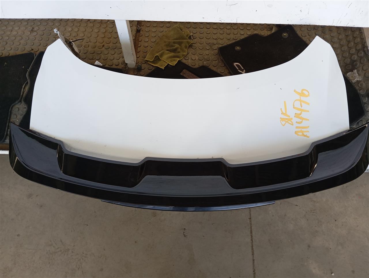 Part image 2