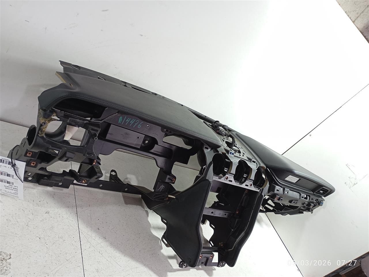 Part image 1