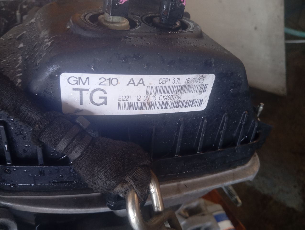 Part image 4