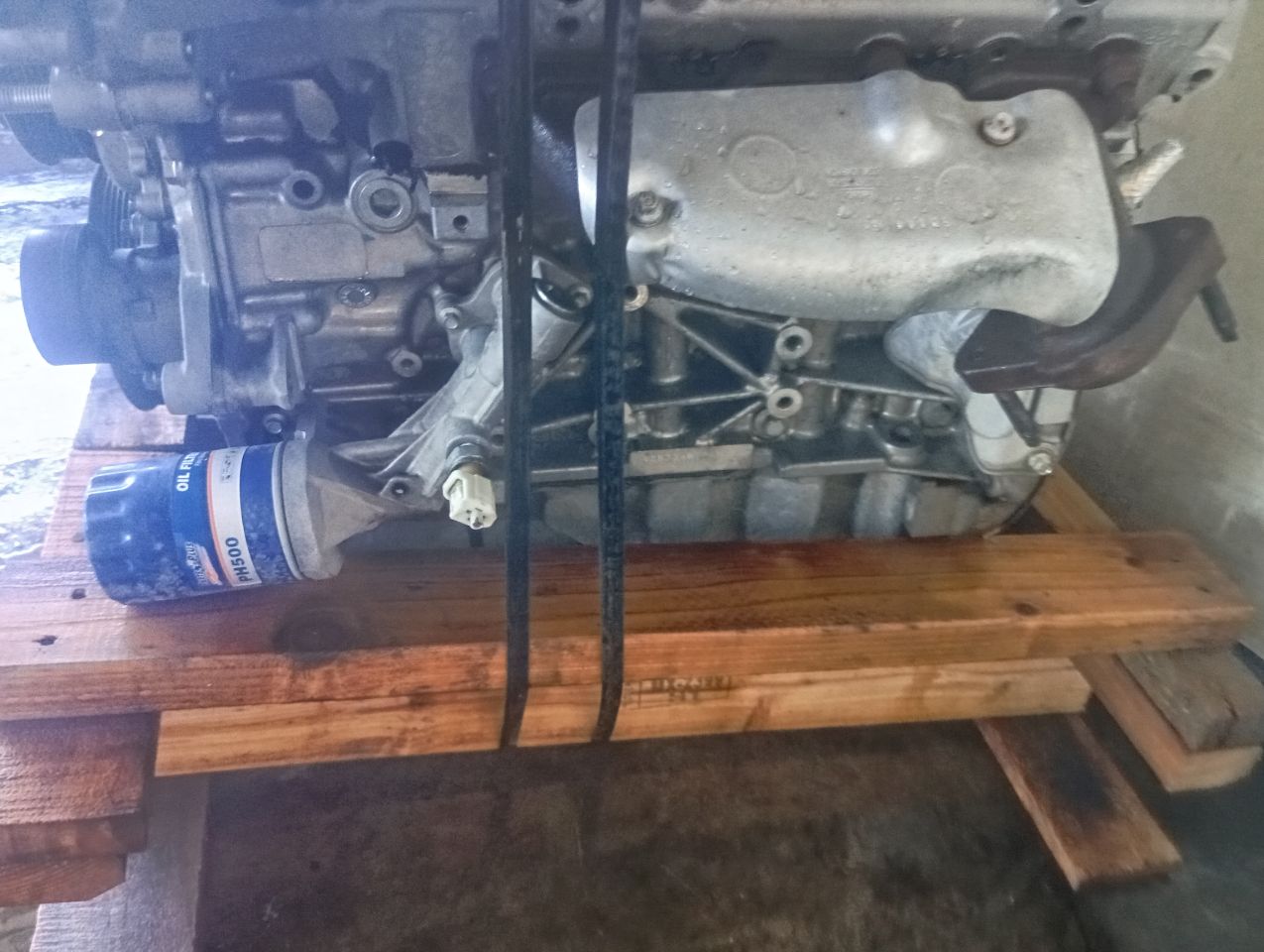 Part image 5