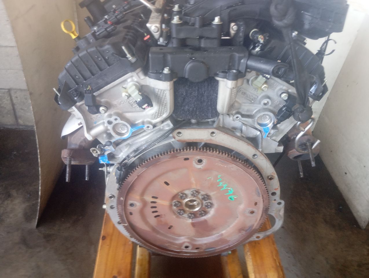 Part image 6