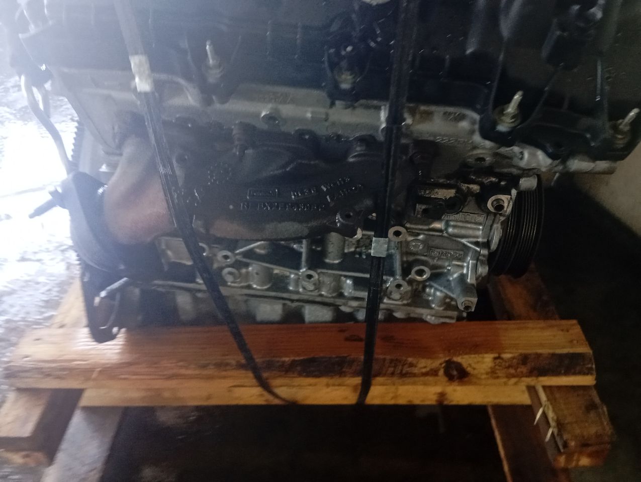Part image 7