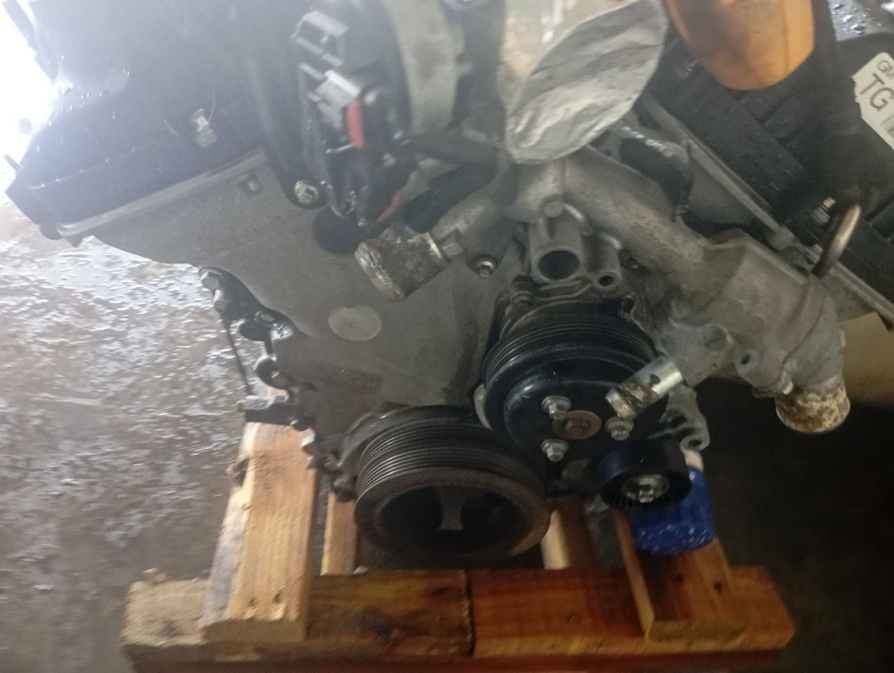 Part image 8
