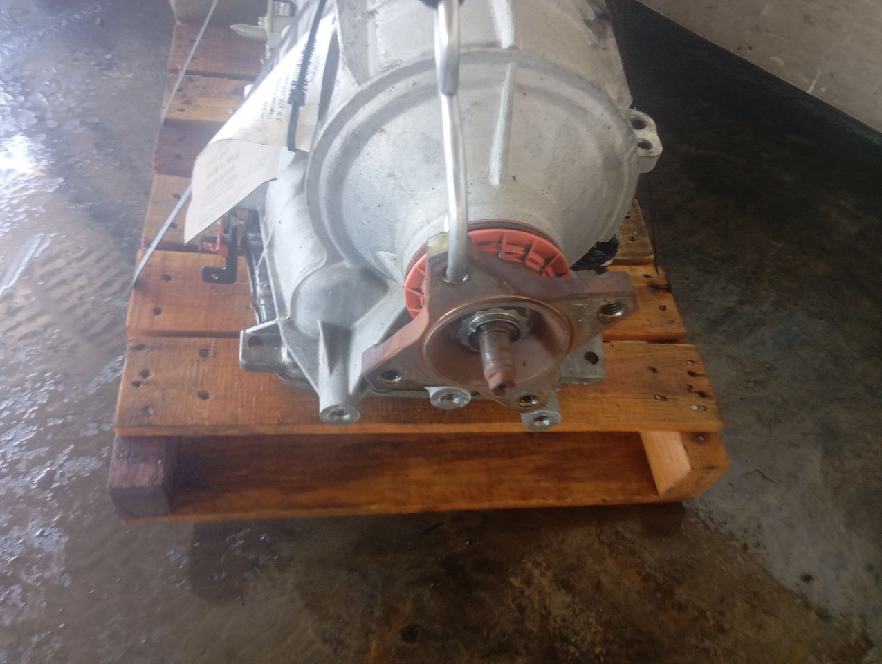 Part image 3