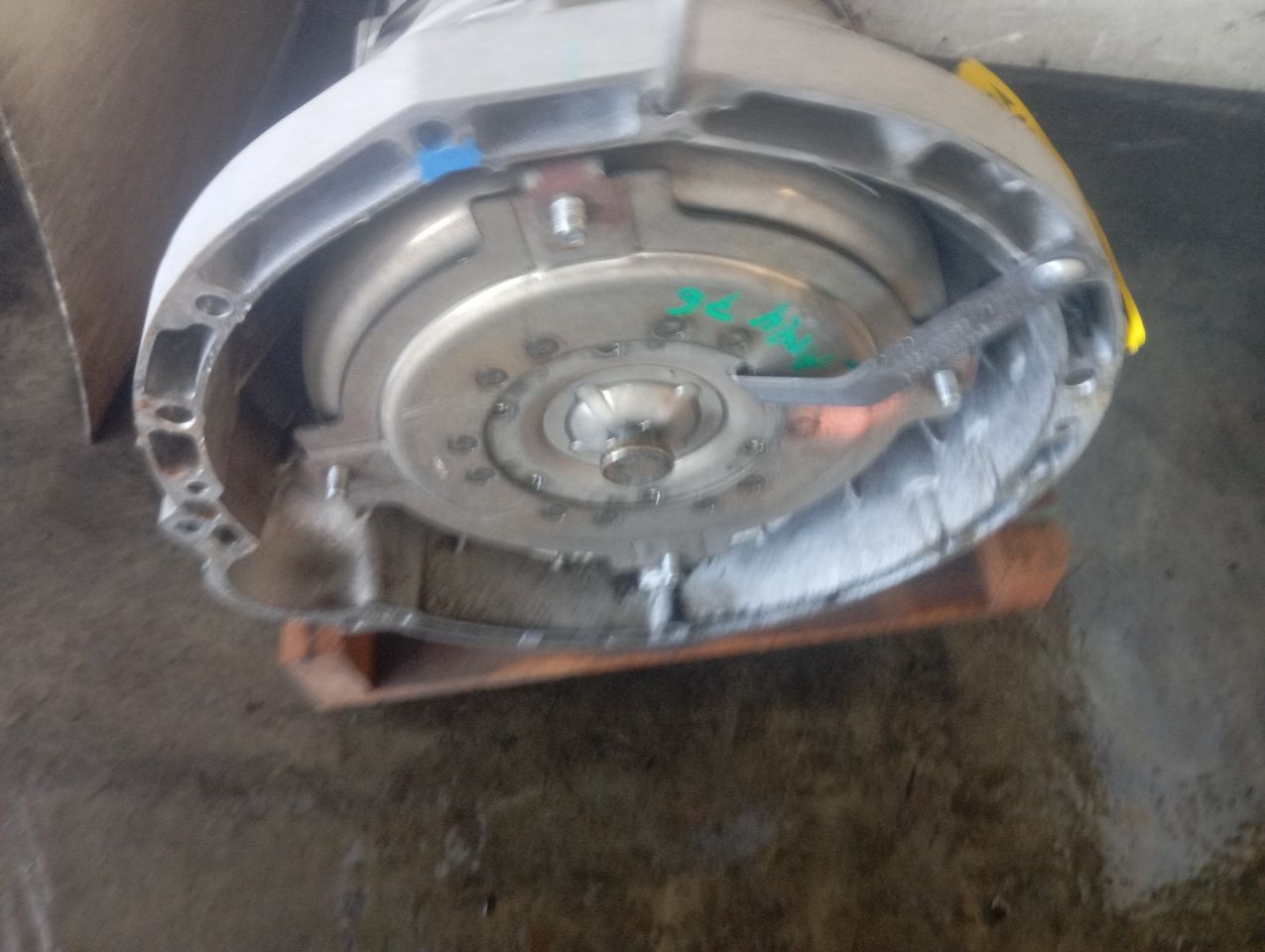 Part image 4
