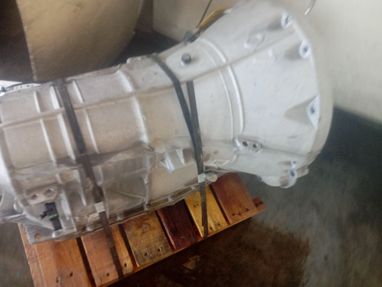 Part image 5