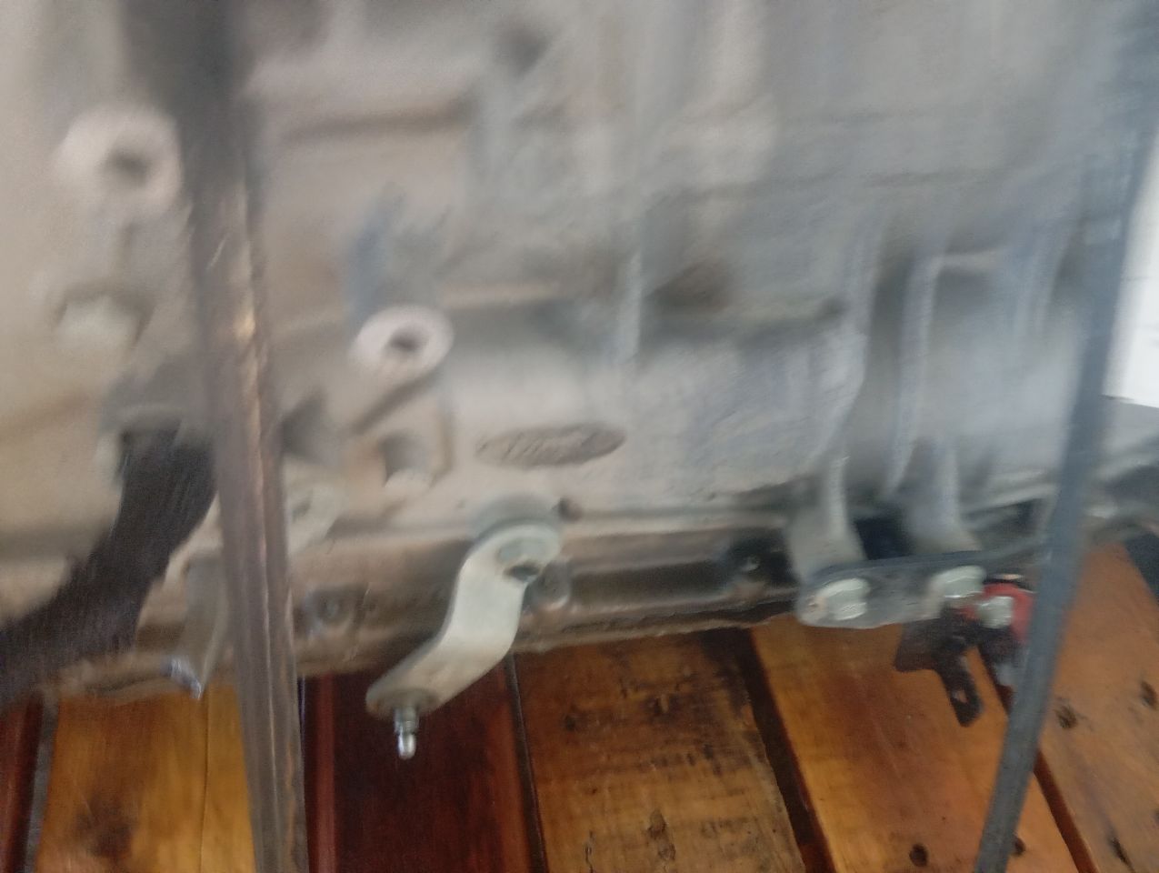 Part image 7