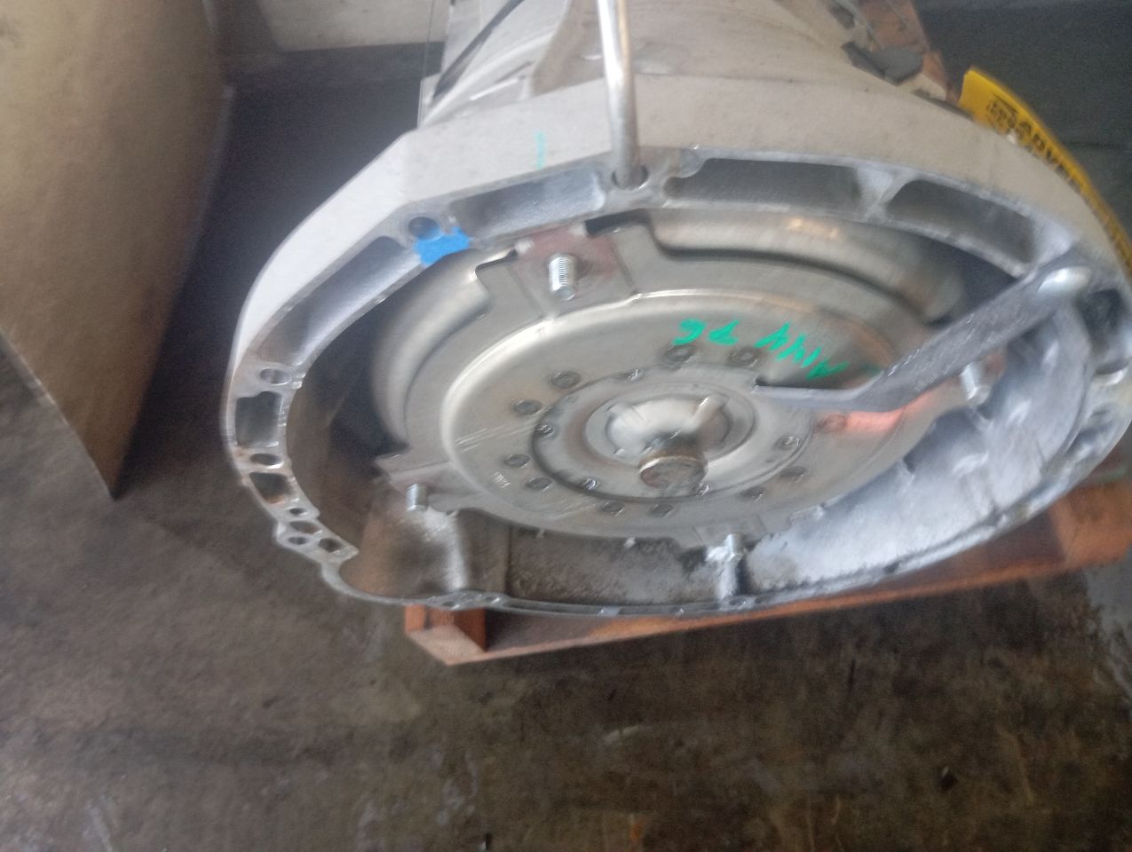 Part image 8