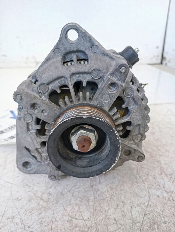 Part image 4
