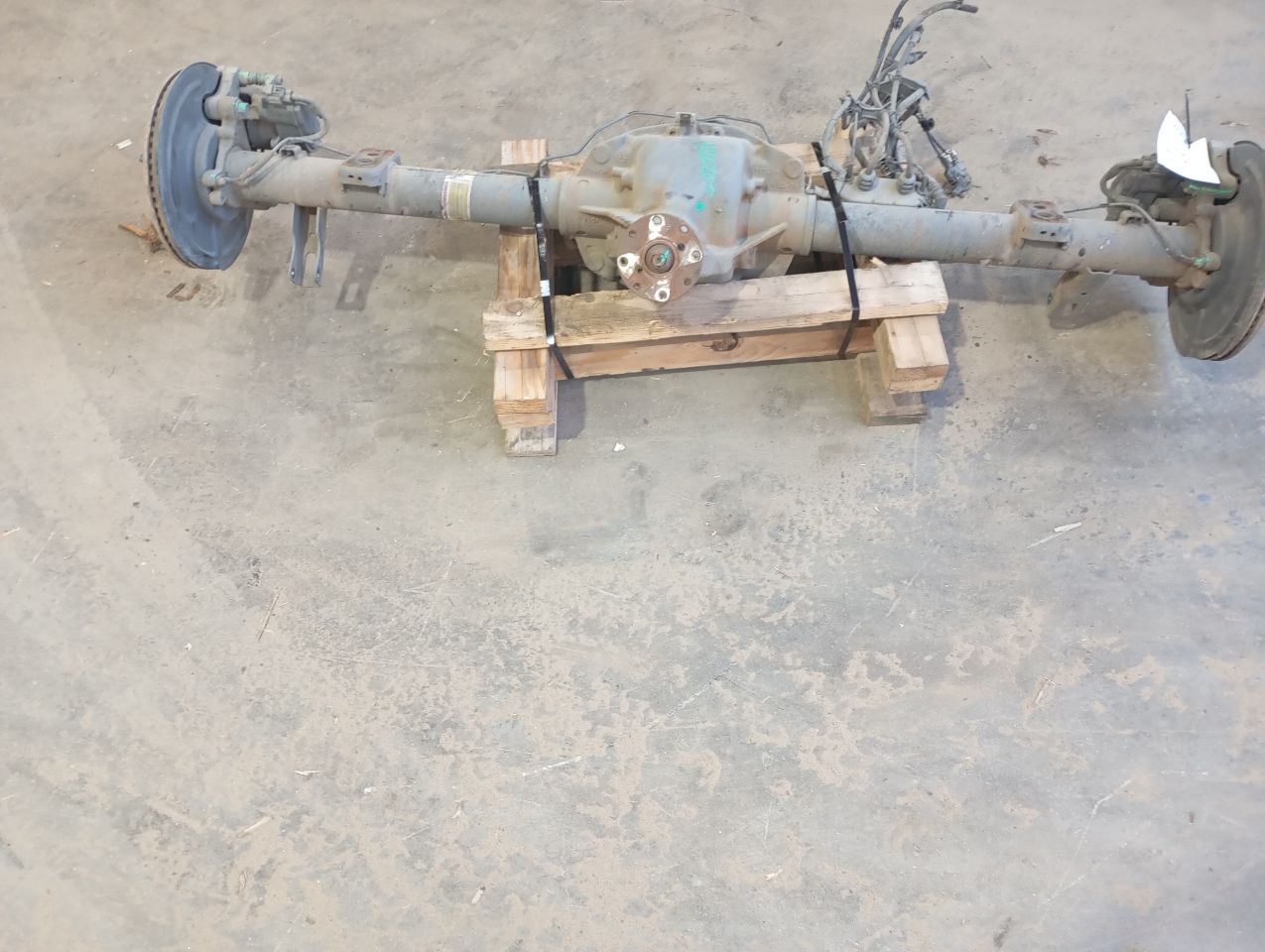 Part image 4