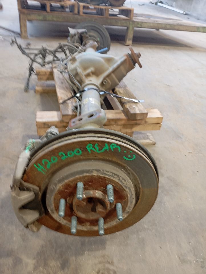Part image 6