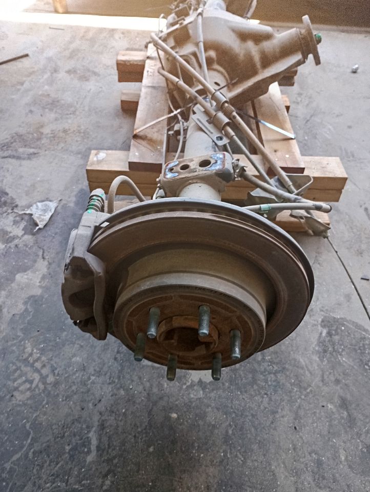 Part image 5