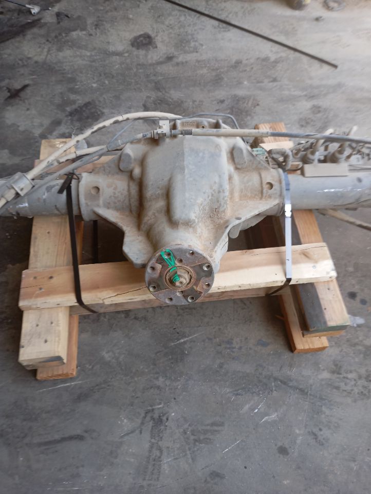 Part image 7