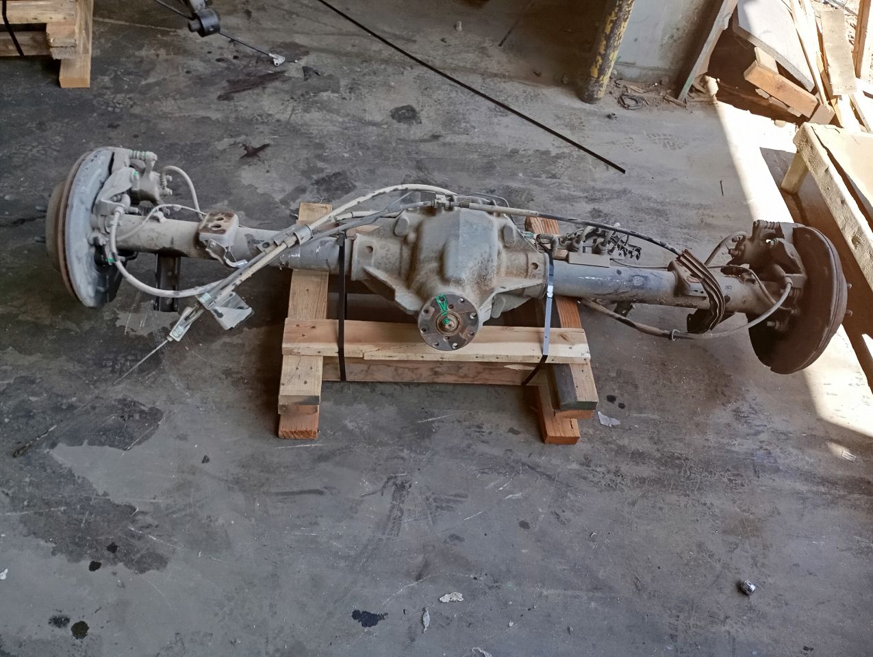 Part image 8