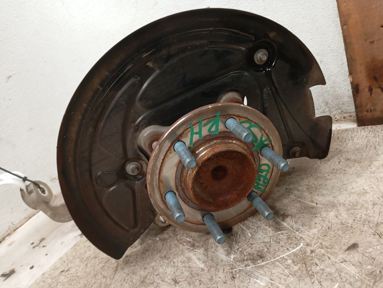 Part image 2