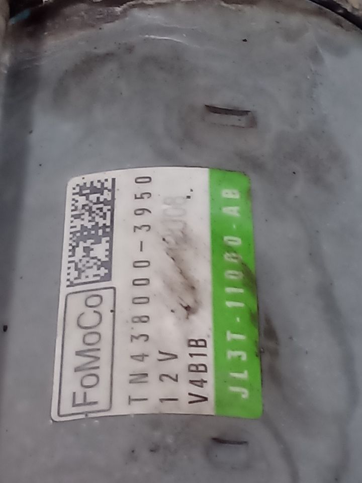 Part image 5