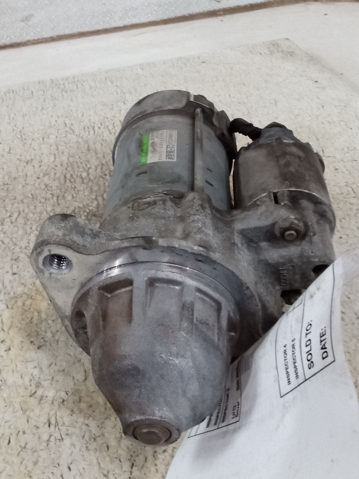 Part image 6