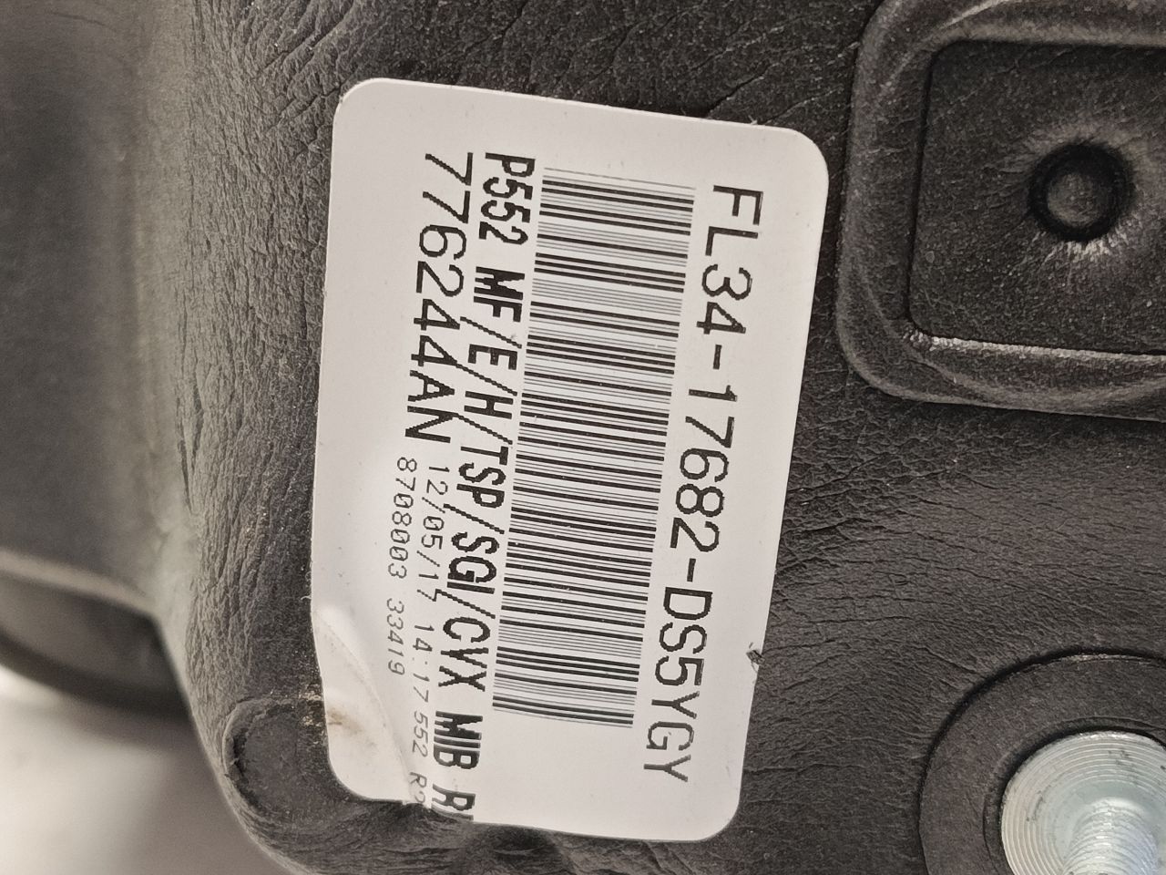 Part image 1