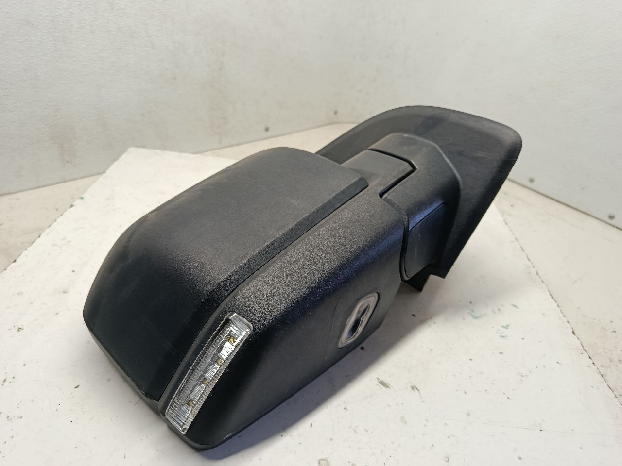 Part image 7
